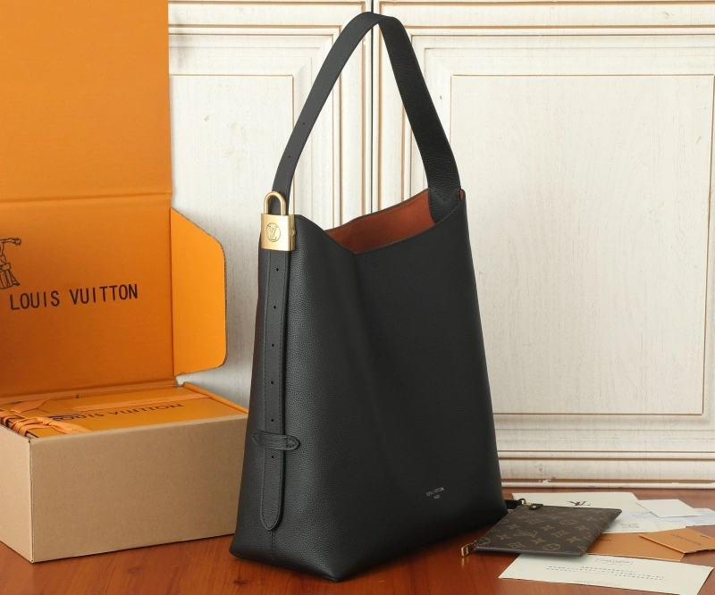 Unique LX Shopping Bags 14289