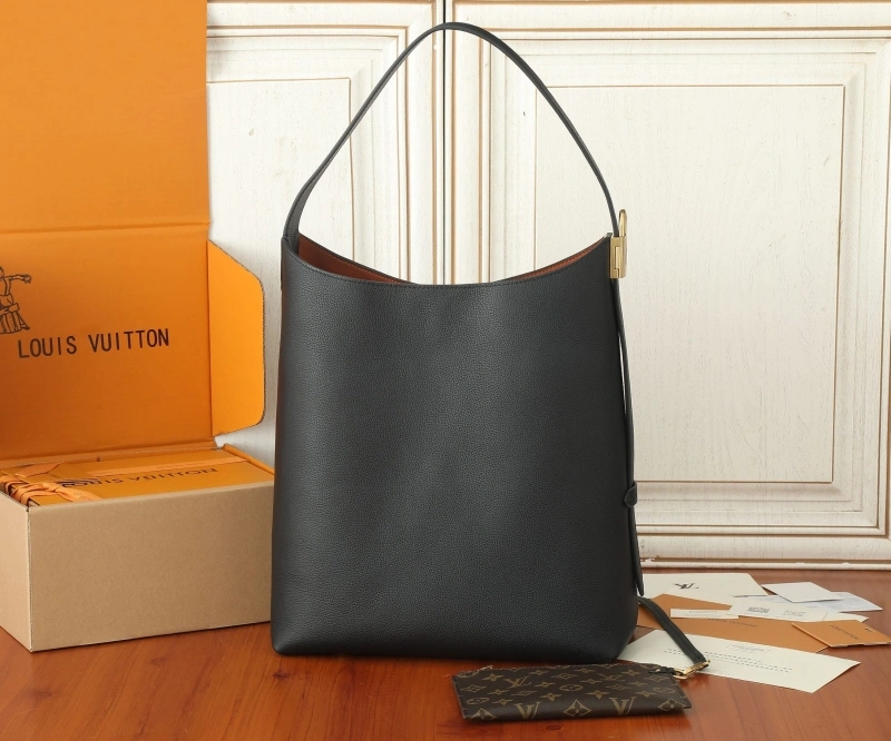 Unique LX Shopping Bags 14289