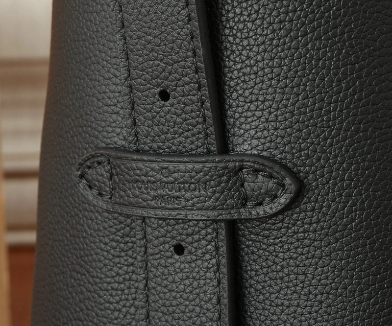 Unique LX Shopping Bags 14289