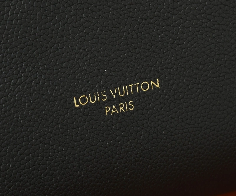 Unique LX Shopping Bags 14289