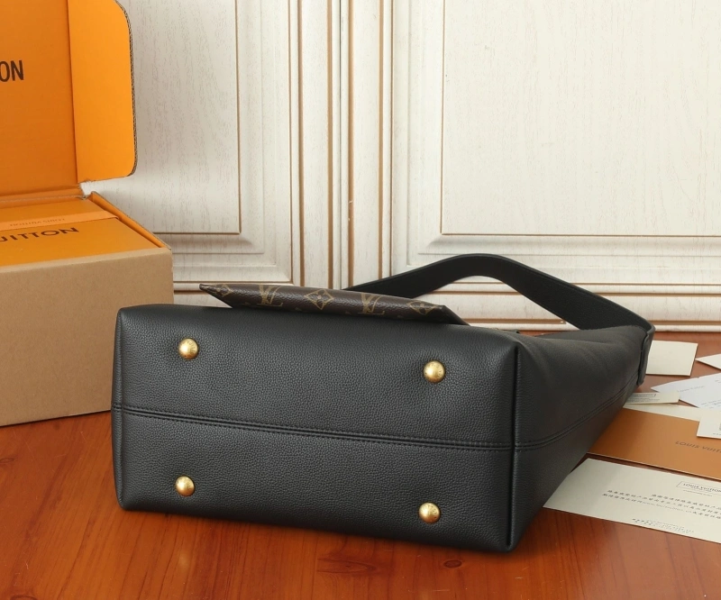 Unique LX Shopping Bags 14289