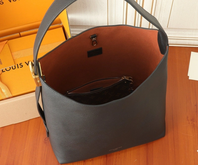 Unique LX Shopping Bags 14289