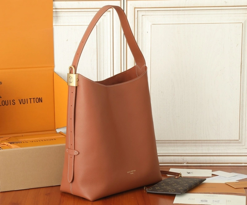 Unique LX Shopping Bags 14281