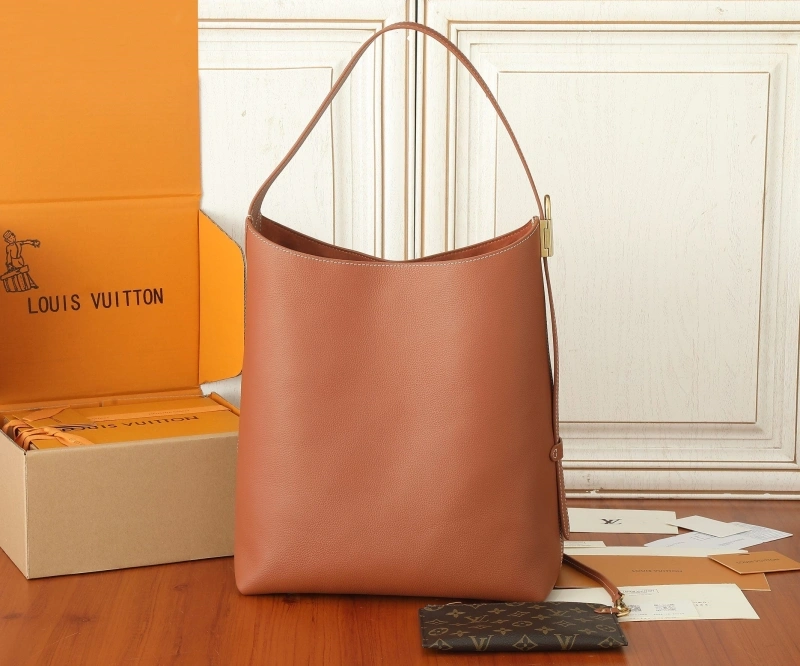 Unique LX Shopping Bags 14281