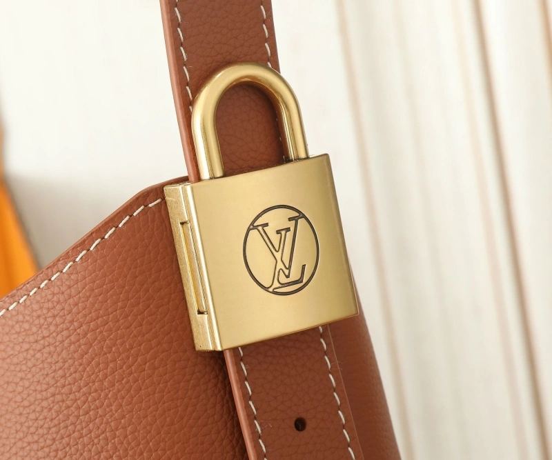 Unique LX Shopping Bags 14281
