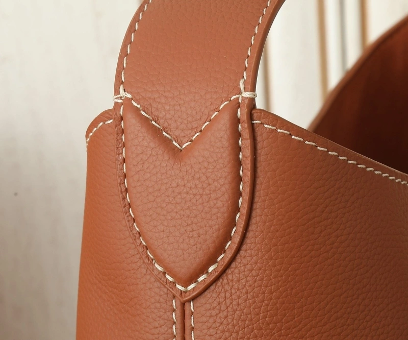 Unique LX Shopping Bags 14281