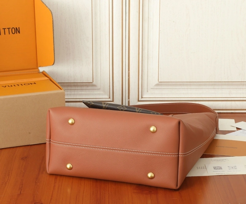 Unique LX Shopping Bags 14281