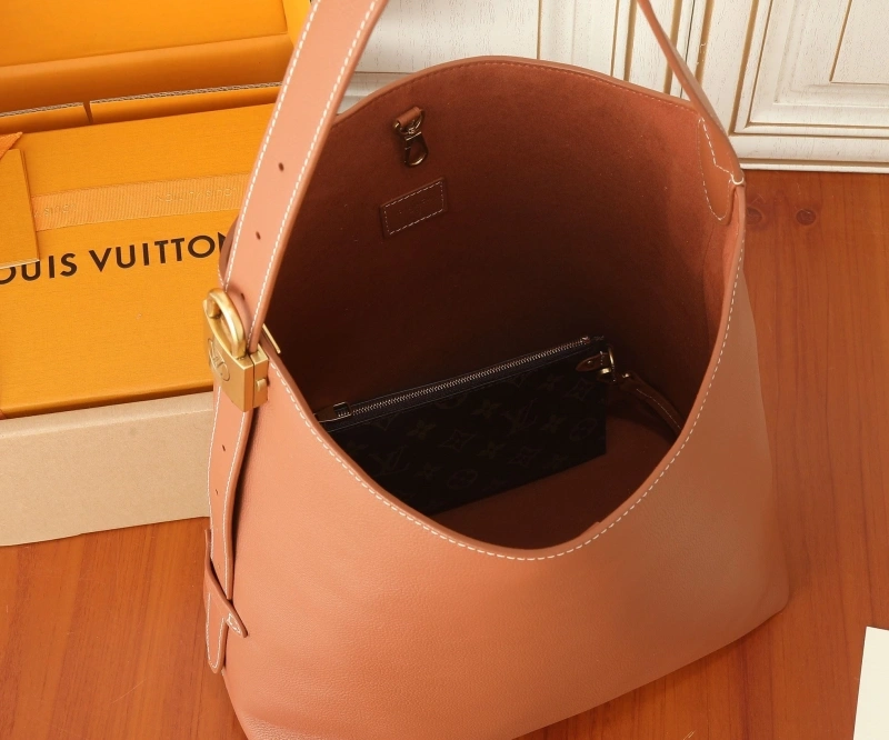 Unique LX Shopping Bags 14281