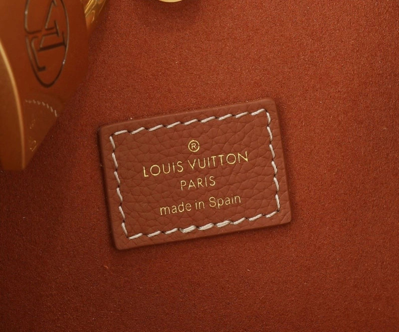 Unique LX Shopping Bags 14281