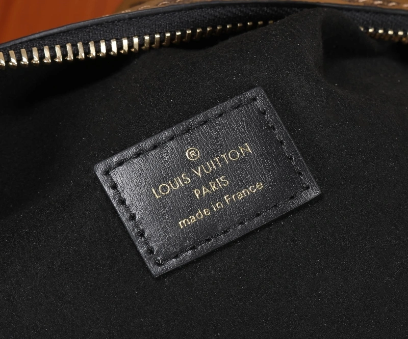 LX Box Bags Classic 15606