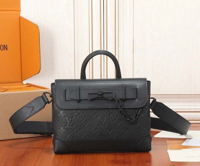 LX Top Handle Bags Efficient 13907