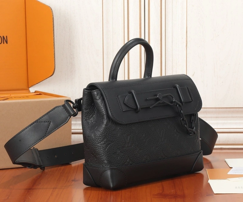 LX Top Handle Bags Efficient 13907