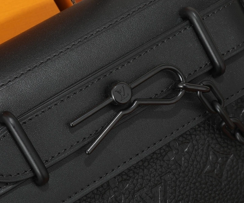 LX Top Handle Bags Efficient 13907