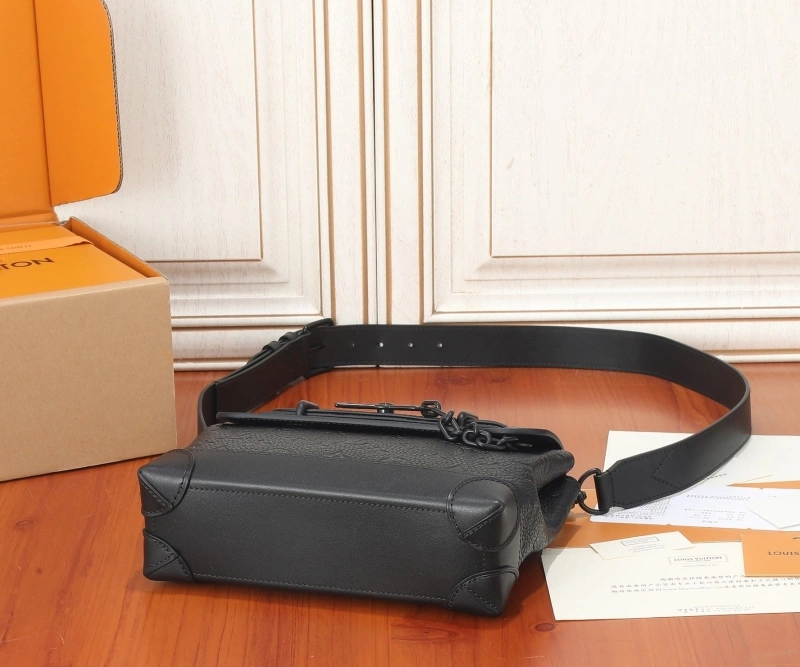 LX Top Handle Bags Efficient 13907