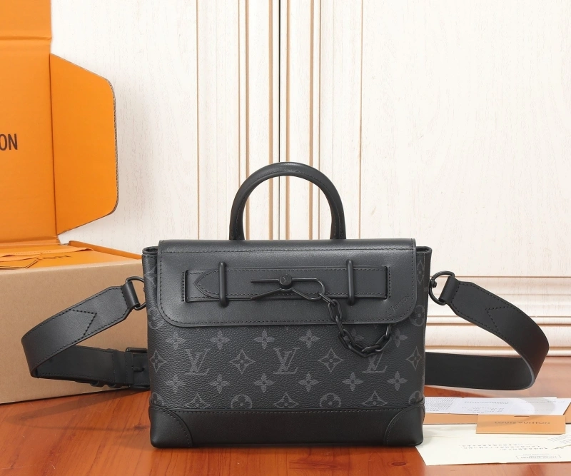 Versatile LX Top Handle Bags 13897