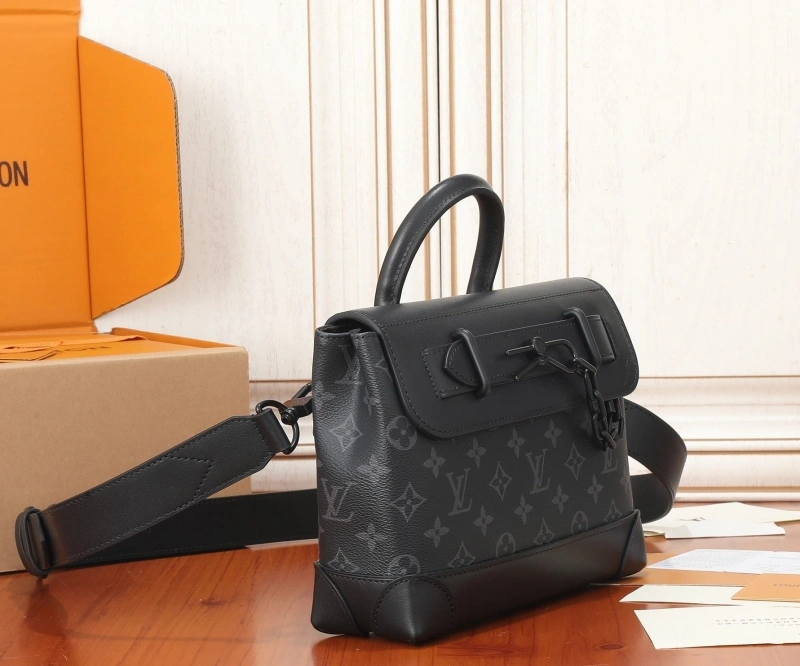 Versatile LX Top Handle Bags 13897