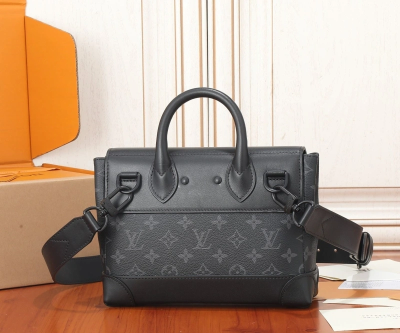 Versatile LX Top Handle Bags 13897
