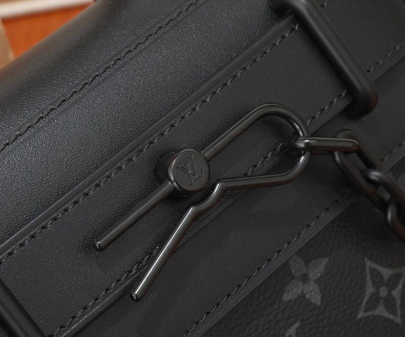 Versatile LX Top Handle Bags 13897