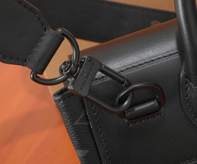 Versatile LX Top Handle Bags 13897