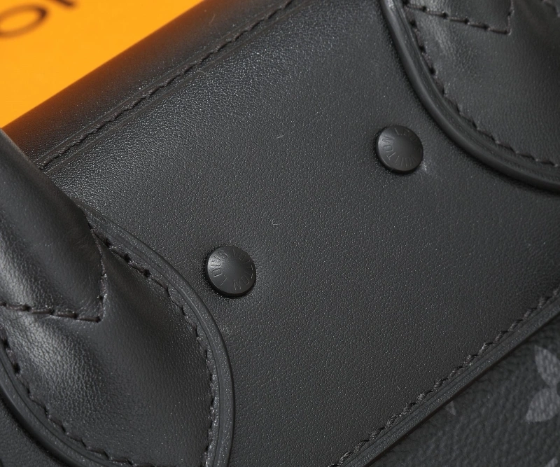 Versatile LX Top Handle Bags 13897