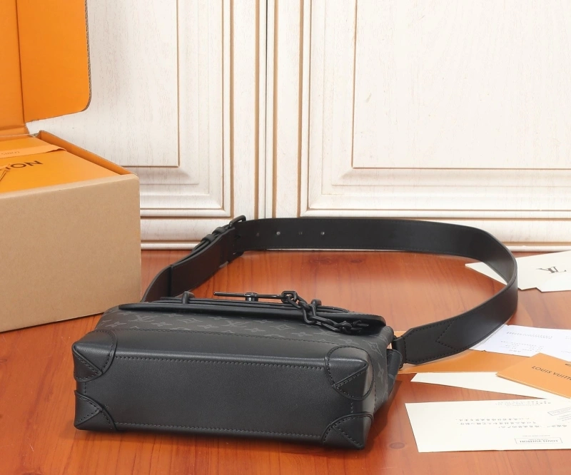 Versatile LX Top Handle Bags 13897