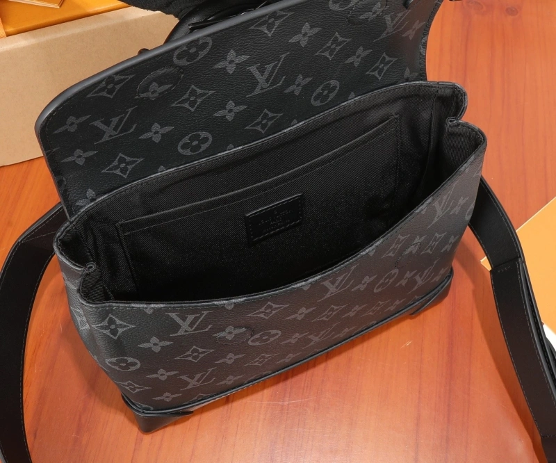 Versatile LX Top Handle Bags 13897