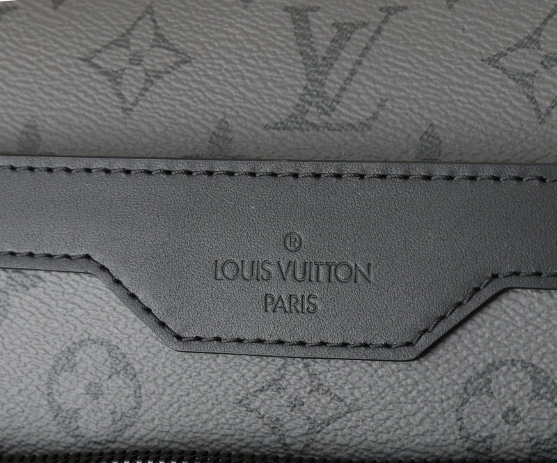 LX Satchel bags Efficient 14748