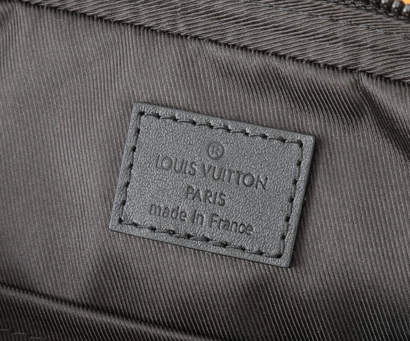 LX Satchel bags Efficient 14748