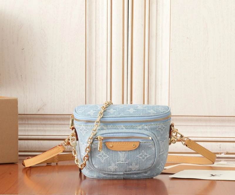 AllSeason LX Satchel bags 14743