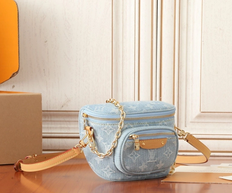 AllSeason LX Satchel bags 14743