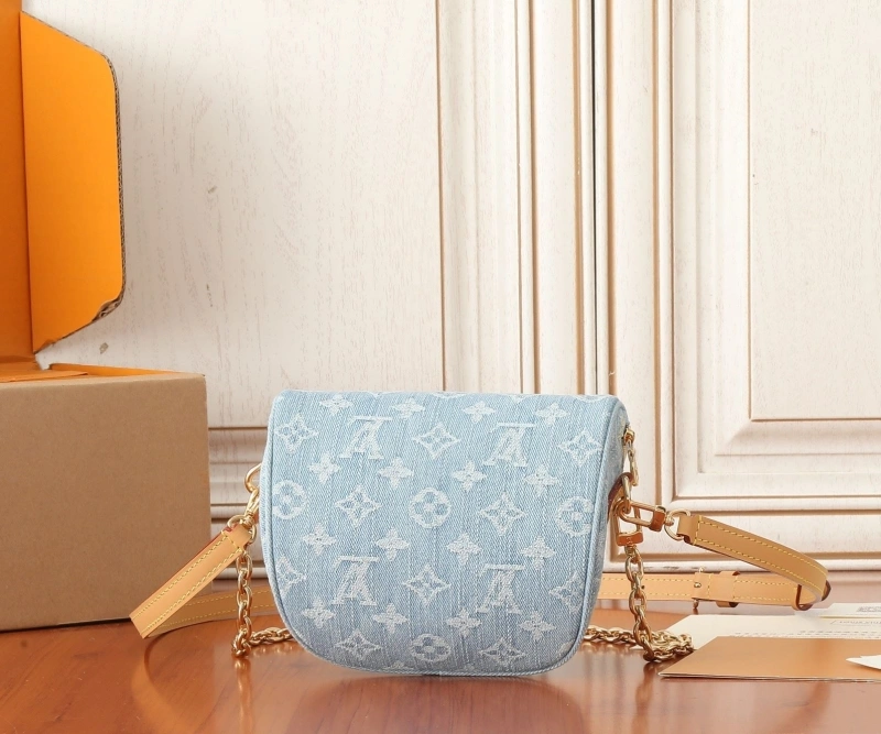 AllSeason LX Satchel bags 14743