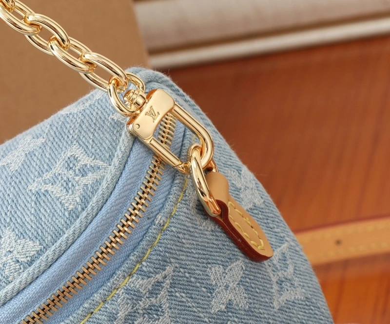 AllSeason LX Satchel bags 14743