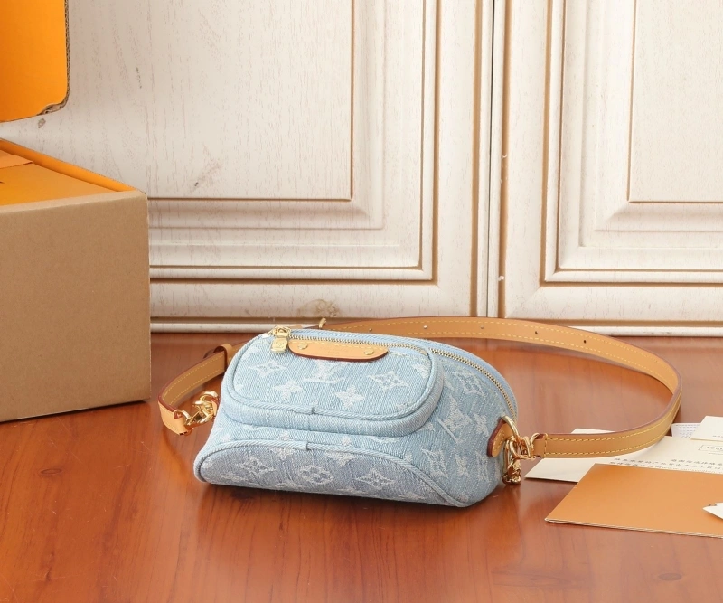 AllSeason LX Satchel bags 14743