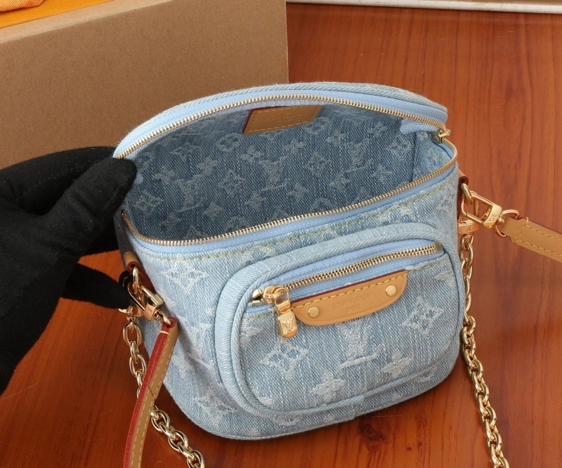 AllSeason LX Satchel bags 14743
