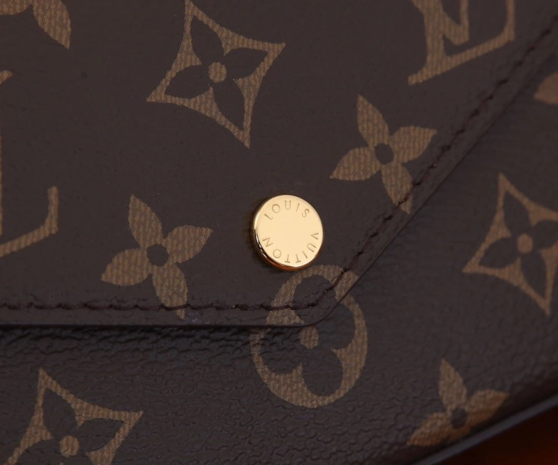 Fashionable LX Satchel bags 14746