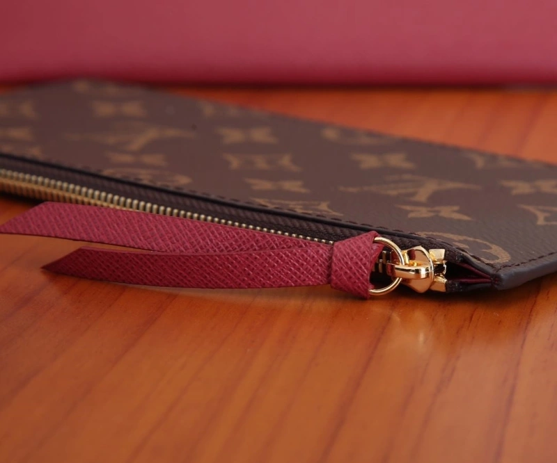 Fashionable LX Satchel bags 14746