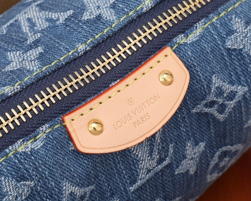 LX Top Handle Bags Minimalist 13871