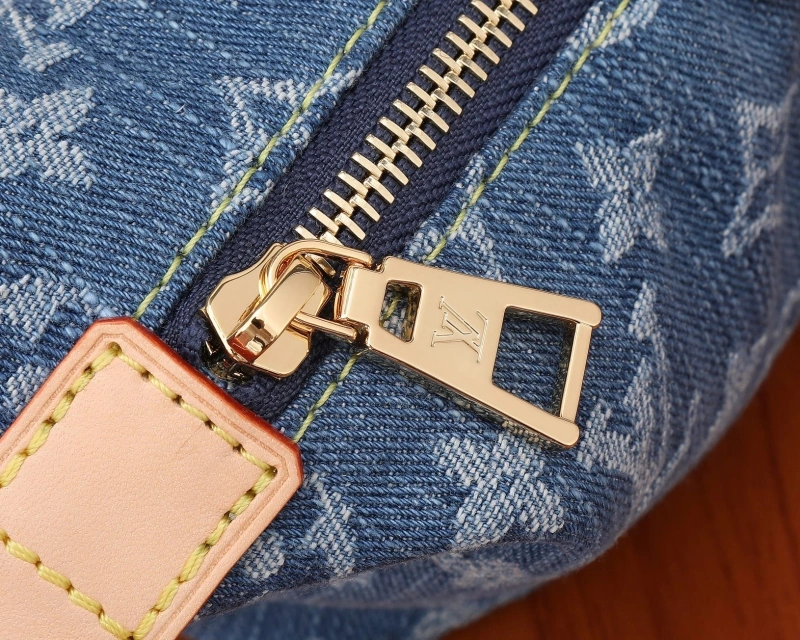 LX Top Handle Bags Minimalist 13871