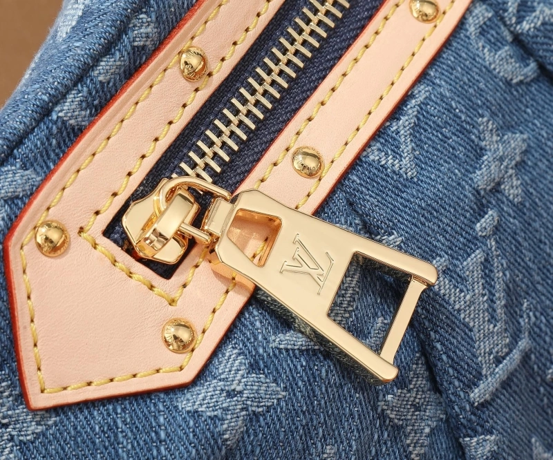 Lightweight LX Waist & Chest Packs 13553