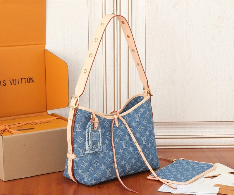LX Top Handle Bags Comfortable 13872