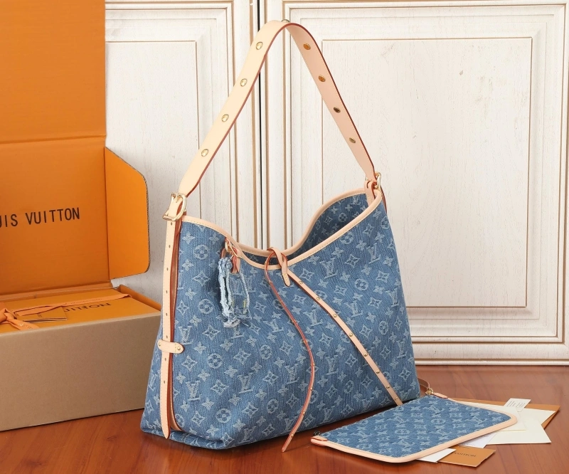 LX Shopping Bags Reliable 14293
