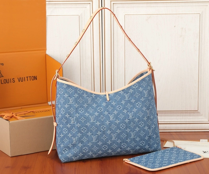 LX Shopping Bags Reliable 14293