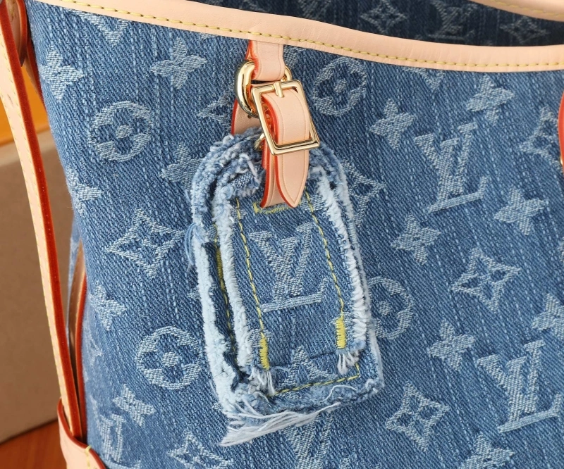 LX Shopping Bags Reliable 14293