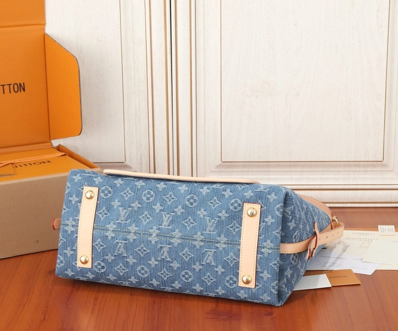 LX Shopping Bags Reliable 14293