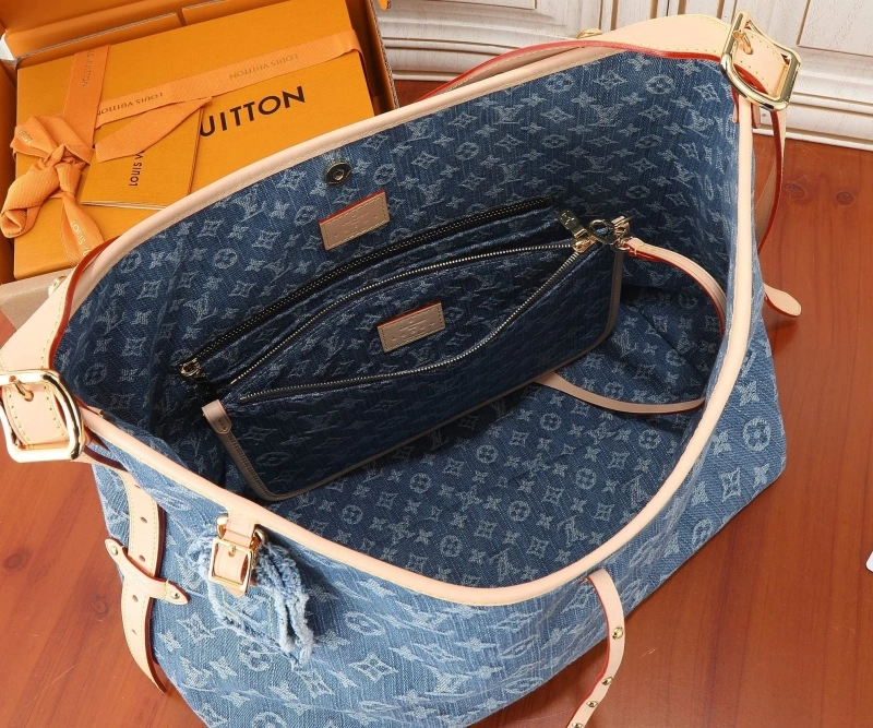 LX Shopping Bags Reliable 14293