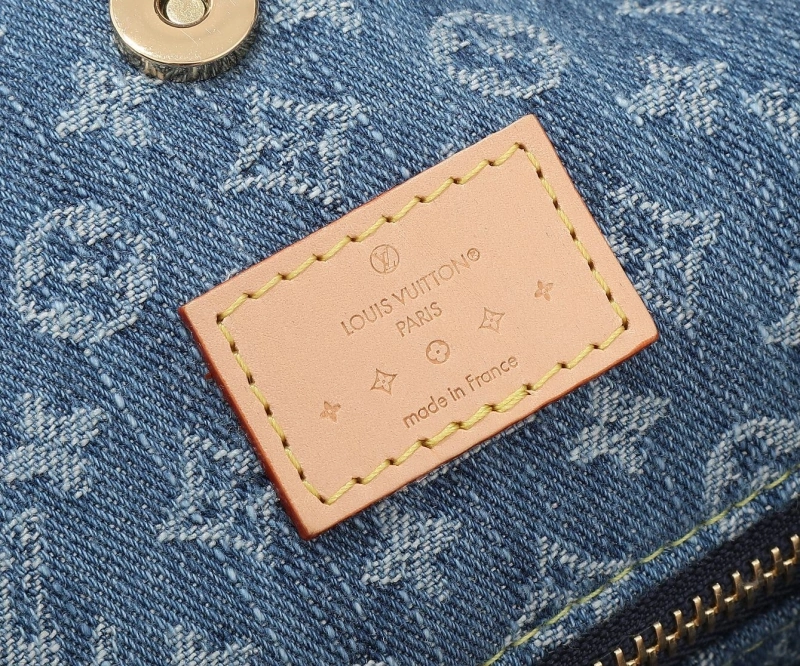 LX Shopping Bags Reliable 14293