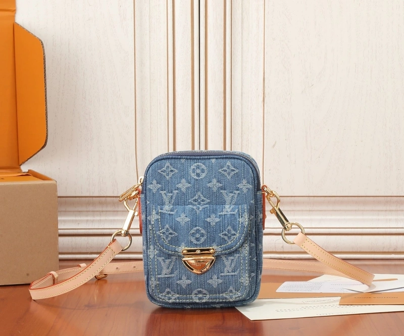 StreetReady LX Satchel bags 14760