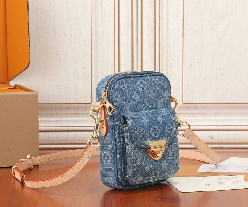 StreetReady LX Satchel bags 14760