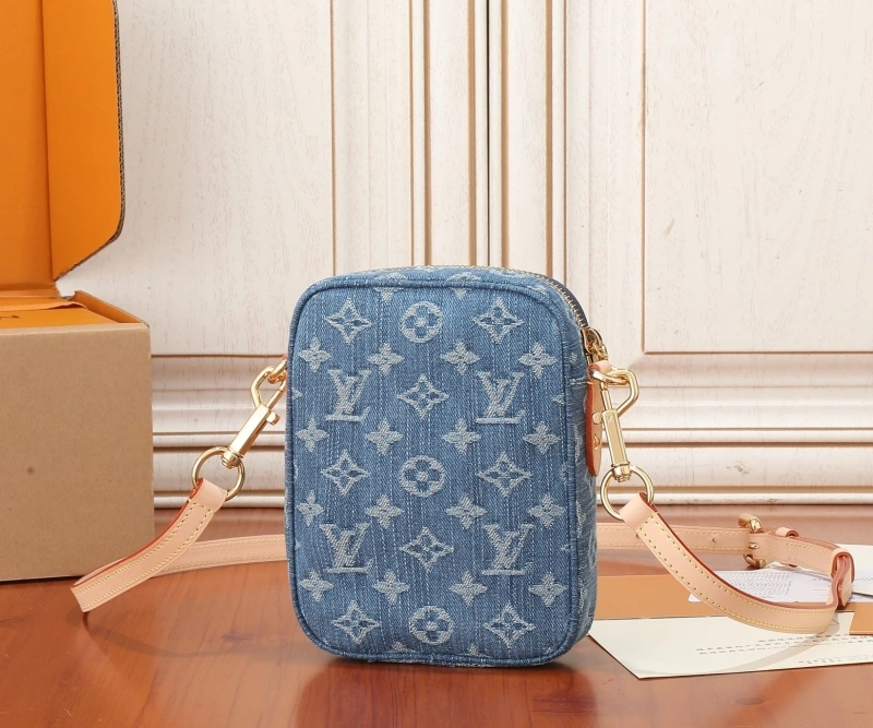 StreetReady LX Satchel bags 14760