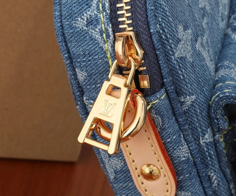 StreetReady LX Satchel bags 14760
